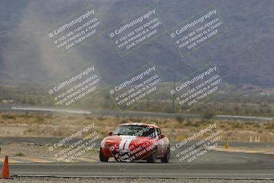 media/Feb-18-2023-Nasa (Sat) [[a425b651cb]]/Race Group B/Race Set 1/
